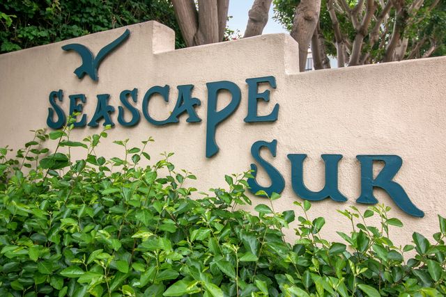 Sunset Retreat - SUR105 28
