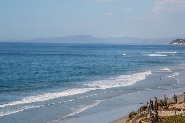 Escape at Seascape - SUR112 20