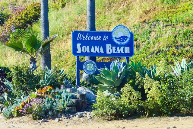 Escape at Seascape - SUR112 30
