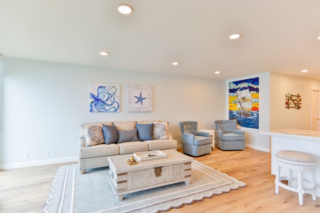 Breathtaking Bungalow - DMST22 7