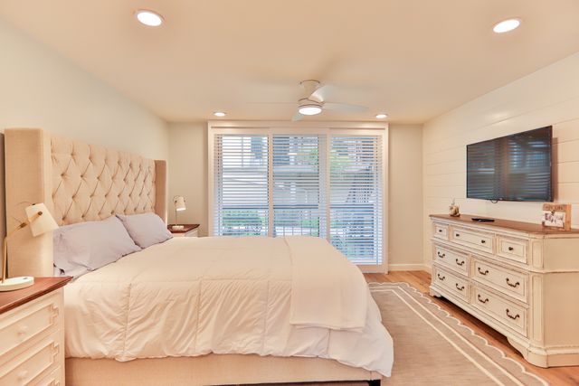 Breathtaking Bungalow - DMST22 15