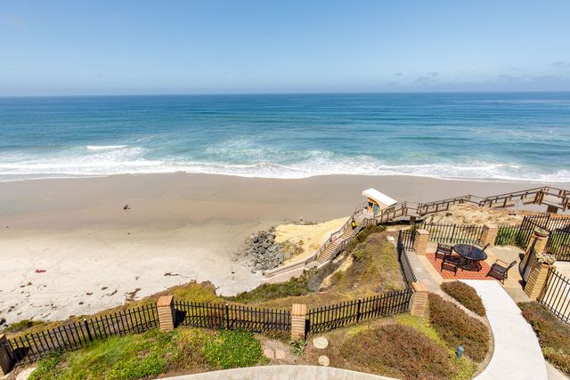 Breathtaking Bungalow - DMST22 46