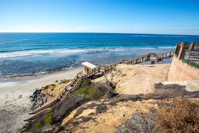 Breathtaking Bungalow - DMST22 48