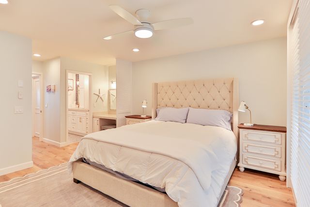 Breathtaking Bungalow - DMST22 18
