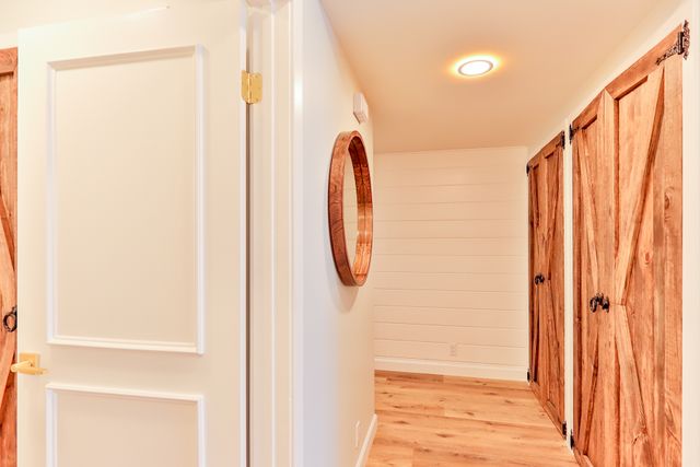 Breathtaking Bungalow - DMST22 25