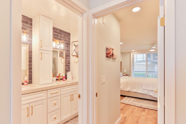 Breathtaking Bungalow - DMST22 22