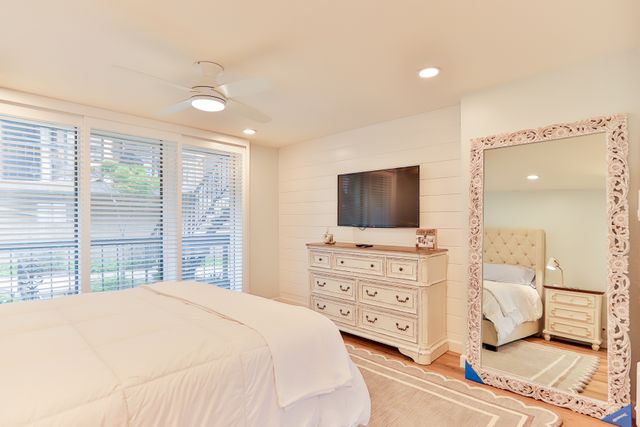 Breathtaking Bungalow - DMST22 16