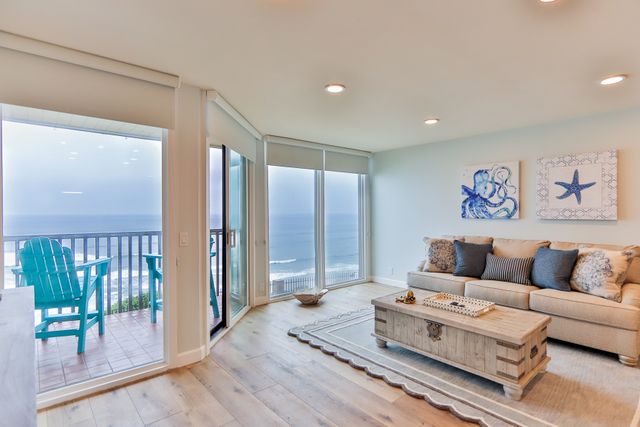 Breathtaking Bungalow - DMST22 6