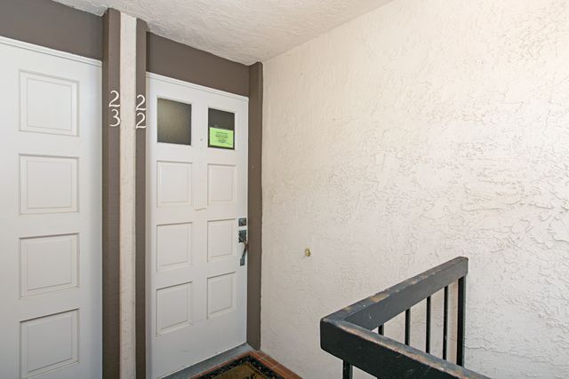 Breathtaking Bungalow - DMST22 40
