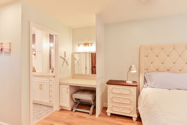 Breathtaking Bungalow - DMST22 20