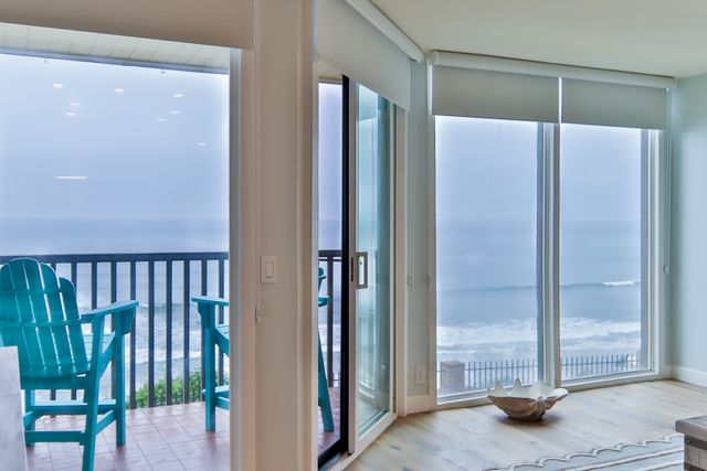 Breathtaking Bungalow - DMST22 2