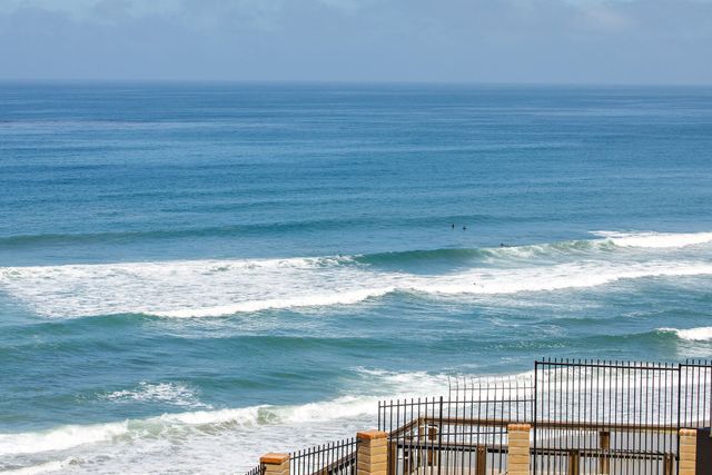 Enjoy Some Sea-clusion-DMST25 36
