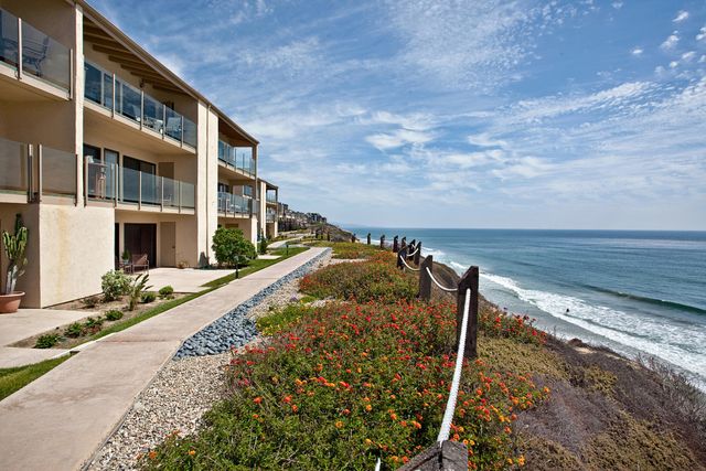 Serenity By The Sea - SBTC202 28