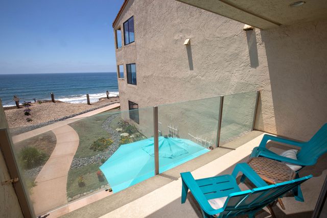 Serenity By The Sea - SBTC202 5