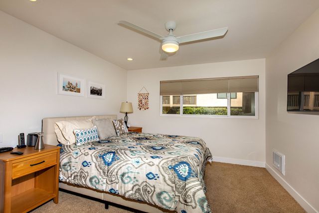 Serenity By The Sea - SBTC202 20