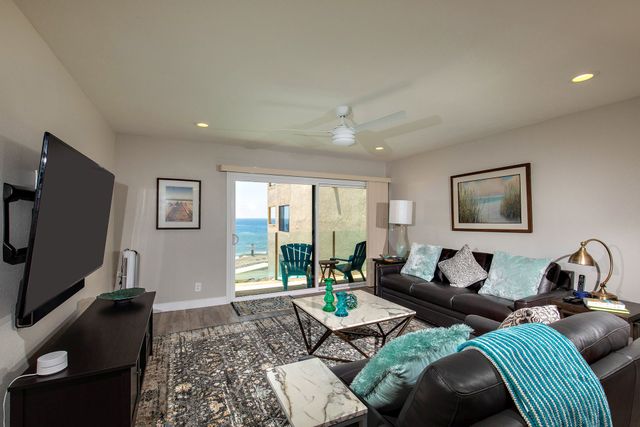 Serenity By The Sea - SBTC202 4