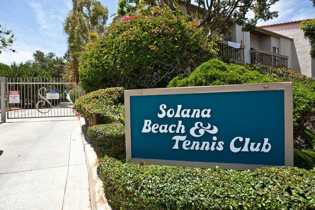 Serenity By The Sea - SBTC202 25