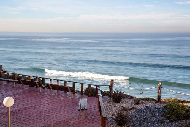 Oceanfront Sea'batical - SBTC212 36