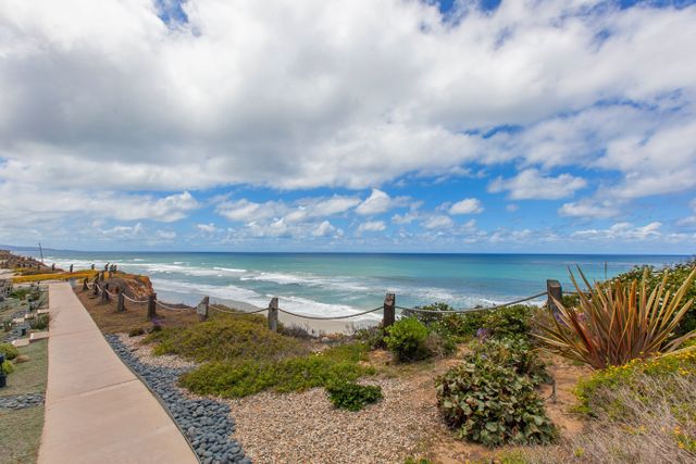 Oceanfront Sea'batical - SBTC212 40