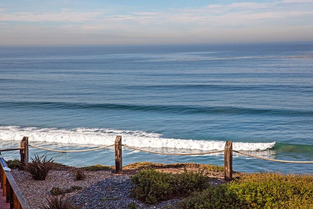Oceanfront Sea'batical - SBTC212 37