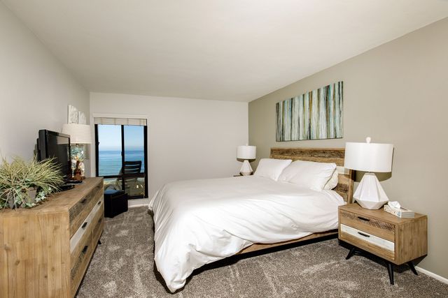 Oceanfront Sea'batical - SBTC212 12