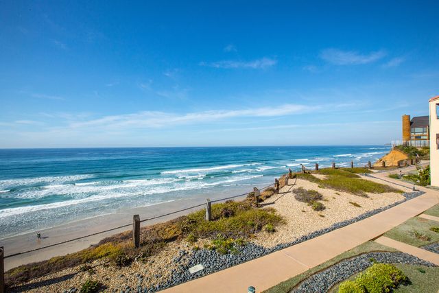 Sunnyside Up! - SBTC213 31