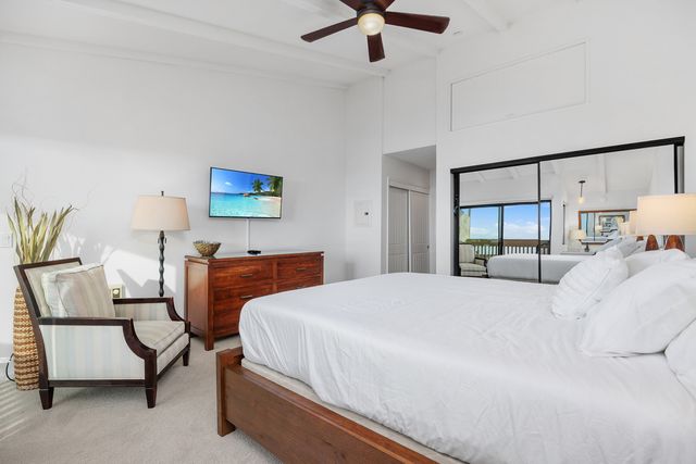 Paradise Found! - SBTC336 17