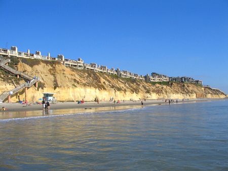 Surf, Sun, Sand - SUR106 42