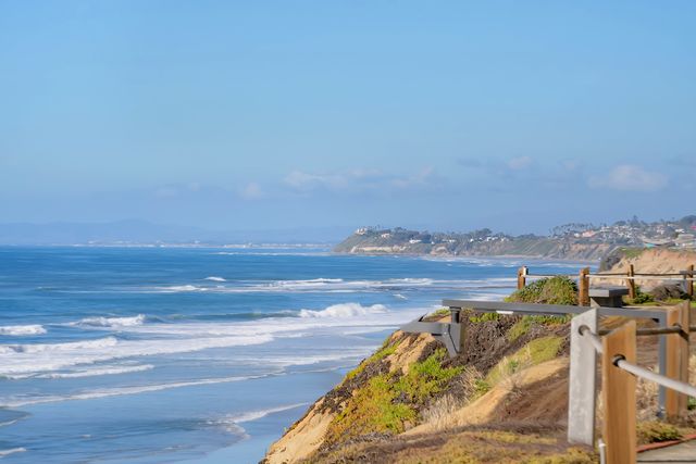 Surf, Sun, Sand - SUR106 27