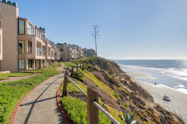 Surf, Sun, Sand - SUR106 28