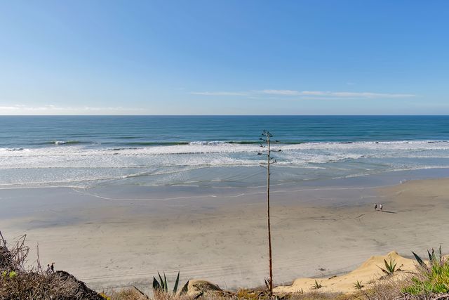 Surf, Sun, Sand - SUR106 26