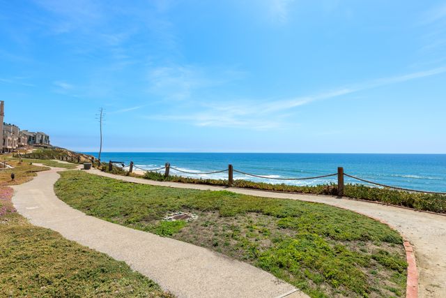 Surf, Sun, Sand - SUR106 21