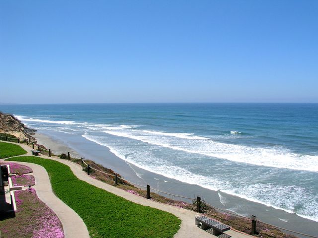 Above the Waves - SUR116 9