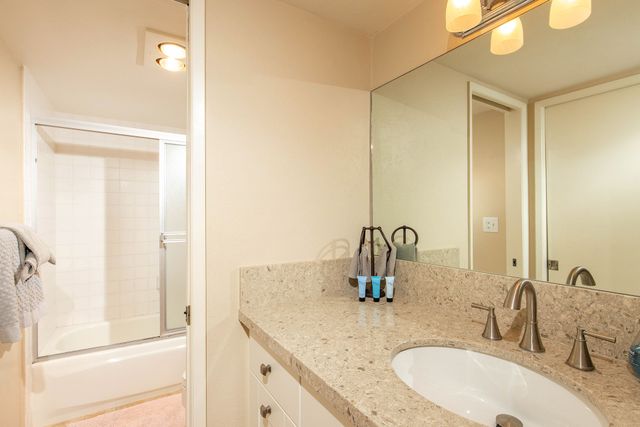 Above the Waves - SUR116 20