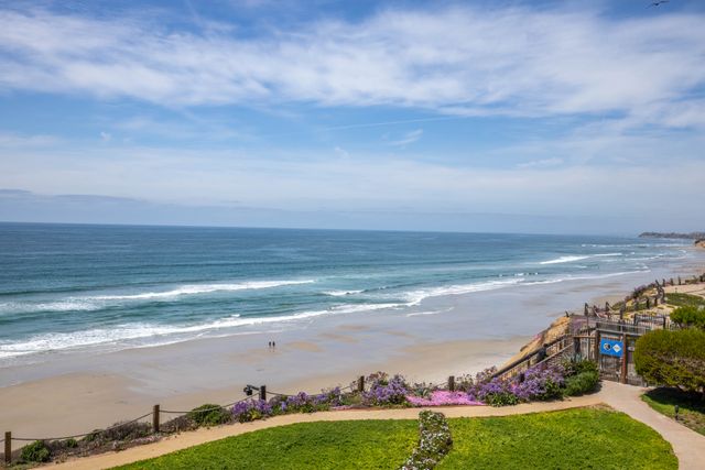 Above the Waves - SUR116 47