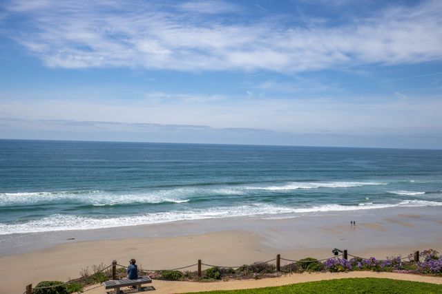 Above the Waves - SUR116 49