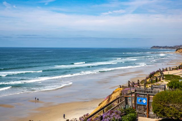 Above the Waves - SUR116 51