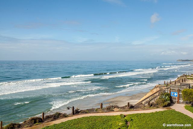 Above the Waves - SUR116 41