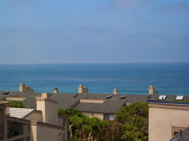 Paradise Awaits - SUR182 35