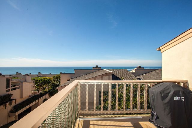 Paradise Awaits - SUR182 22