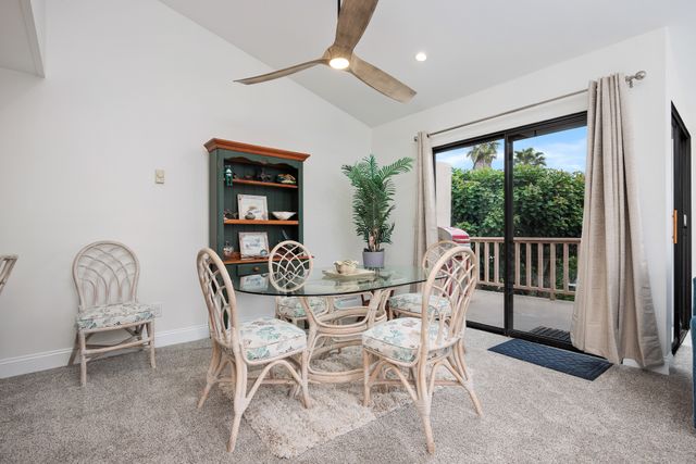 Tranquil Living - SUR4 8