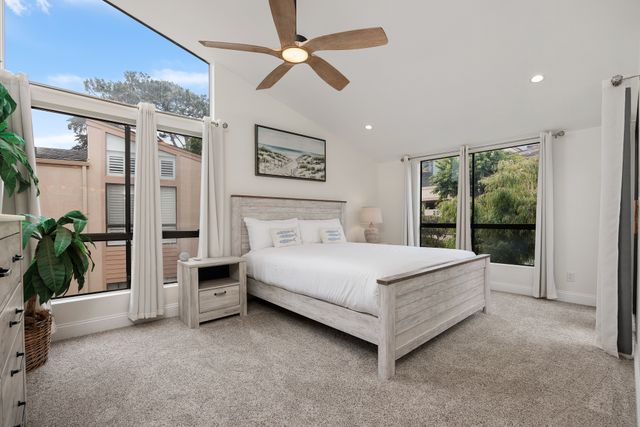 Tranquil Living - SUR4 11