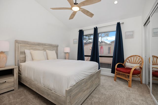 Tranquil Living - SUR4 15