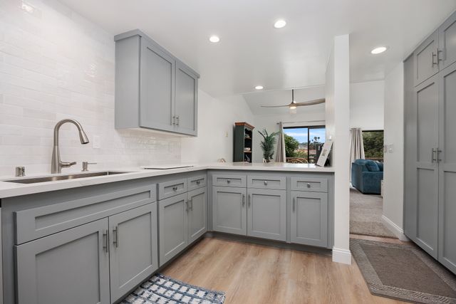 Tranquil Living - SUR4 5