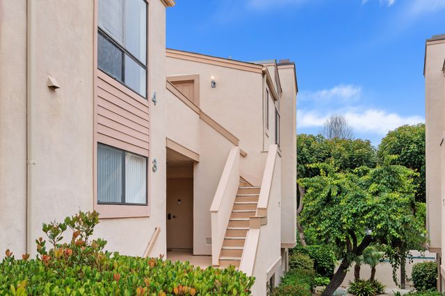 Tranquil Living - SUR4 28