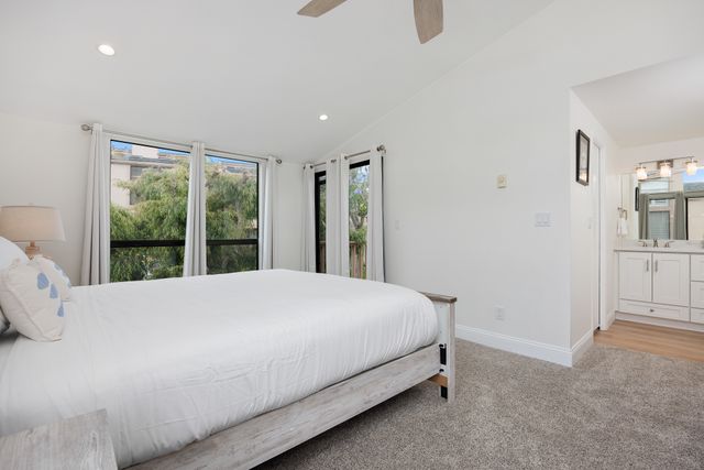 Tranquil Living - SUR4 16