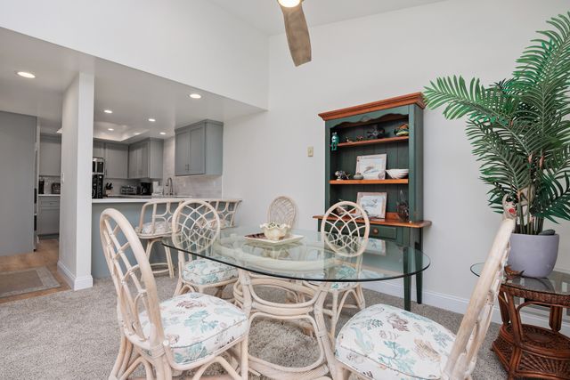 Tranquil Living - SUR4 10