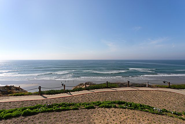 Beach You To It! - SUR61 4