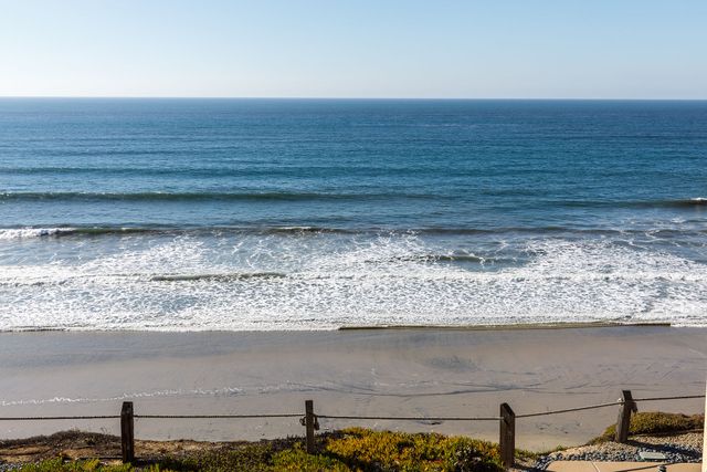 Once Upon A Tide - SBTC312 32
