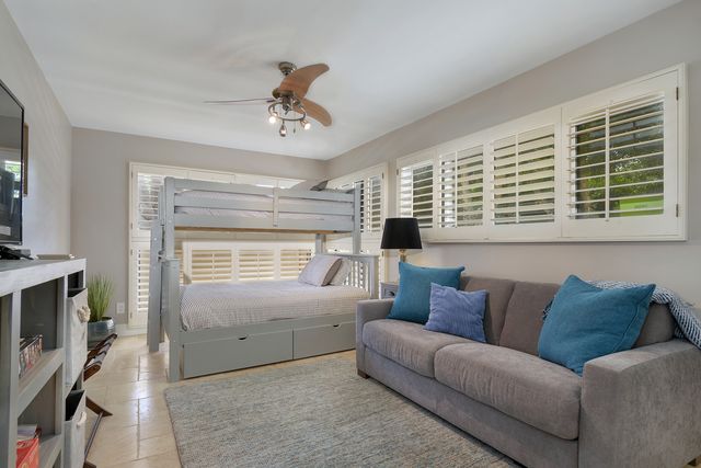 Casa Del Sol - SUR46 29